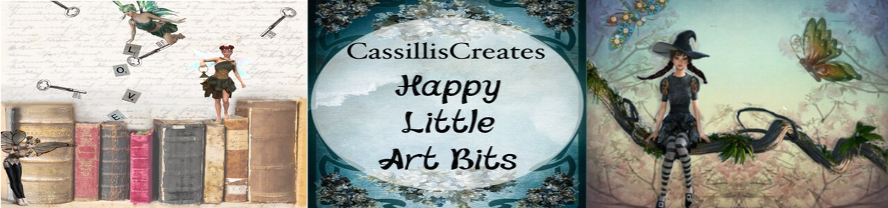 storefront banner
